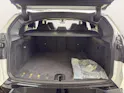 BMW XM xDrive 50e PHEV
