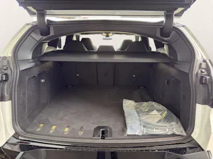 BMW XM xDrive 50e PHEV