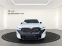 BMW XM xDrive 50e PHEV