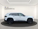 BMW XM xDrive 50e PHEV