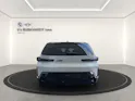 BMW XM xDrive 50e PHEV