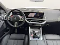 BMW XM xDrive 50e PHEV