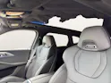 BMW XM xDrive 50e PHEV