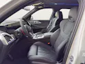 BMW XM xDrive 50e PHEV