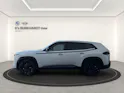 BMW XM xDrive 50e PHEV