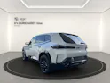 BMW XM xDrive 50e PHEV