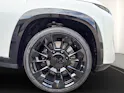 BMW XM xDrive 50e PHEV