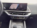 BMW XM xDrive 50e PHEV