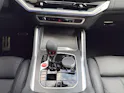 BMW XM xDrive 50e PHEV