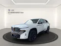 BMW XM xDrive 50e PHEV