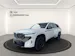 BMW XM xDrive 50e PHEV