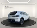 BMW XM xDrive 50e PHEV