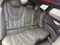 BMW XM xDrive 50e PHEV