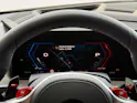 BMW XM xDrive 50e PHEV