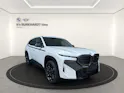 BMW XM xDrive 50e PHEV