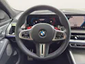 BMW XM xDrive 50e PHEV