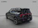 Mercedes-Benz GLB 220 4Matic 8G-Tronic