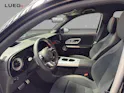 Mercedes-Benz GLB 220 4Matic 8G-Tronic