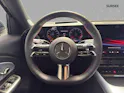 Mercedes-Benz GLB 220 4Matic 8G-Tronic