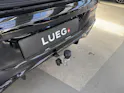 Mercedes-Benz GLB 220 4Matic 8G-Tronic