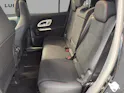Mercedes-Benz GLB 220 4Matic 8G-Tronic