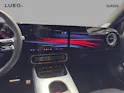 Mercedes-Benz GLB 220 4Matic 8G-Tronic