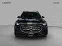 Mercedes-Benz GLB 220 4Matic 8G-Tronic