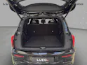 Mercedes-Benz GLB 220 4Matic 8G-Tronic