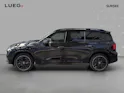 Mercedes-Benz GLB 220 4Matic 8G-Tronic