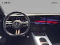 Mercedes-Benz GLB 220 4Matic 8G-Tronic