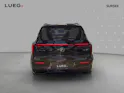 Mercedes-Benz GLB 220 4Matic 8G-Tronic