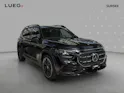 Mercedes-Benz GLB 220 4Matic 8G-Tronic