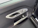 Mercedes-Benz GLB 220 4Matic 8G-Tronic