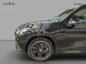 Mercedes-Benz GLB 220 4Matic 8G-Tronic