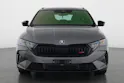 Škoda Octavia Combi 2.0 TSI DSG RS
