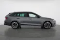 Škoda Octavia Combi 2.0 TSI DSG RS