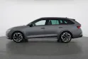 Škoda Octavia Combi 2.0 TSI DSG RS