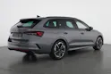 Škoda Octavia Combi 2.0 TSI DSG RS
