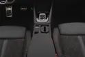 Škoda Octavia Combi 2.0 TSI DSG RS