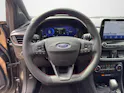 Ford Puma 1.0 EcoB Hybrid 125 ST-Line X