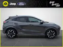 Ford Puma 1.0 EcoB Hybrid 125 ST-Line X