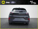 Ford Puma 1.0 EcoB Hybrid 125 ST-Line X