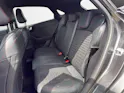 Ford Puma 1.0 EcoB Hybrid 125 ST-Line X
