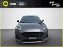 Ford Puma 1.0 EcoB Hybrid 125 ST-Line X