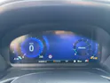 Ford Puma 1.0 EcoB Hybrid 125 ST-Line X