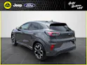 Ford Puma 1.0 EcoB Hybrid 125 ST-Line X