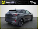 Ford Puma 1.0 EcoB Hybrid 125 ST-Line X