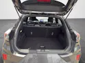 Ford Puma 1.0 EcoB Hybrid 125 ST-Line X