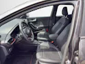 Ford Puma 1.0 EcoB Hybrid 125 ST-Line X