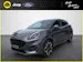 Ford Puma 1.0 EcoB Hybrid 125 ST-Line X